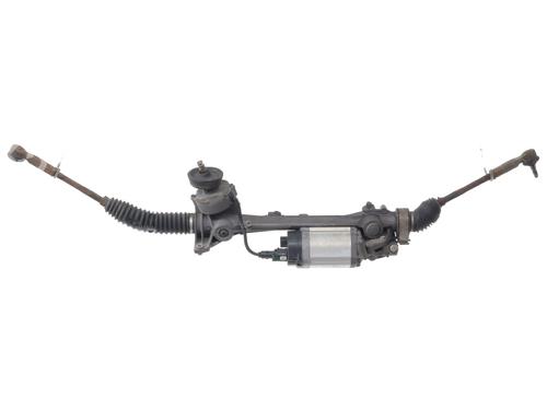Used Steering rack Steering rack AUDI A3 Sportback (8PA) [2004-2015] 26282202 26282202
