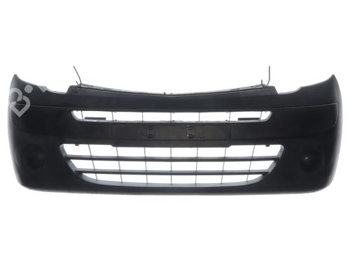 Pare-chocs avant RENAULT KANGOO Express (FW0/1_) 1.5 dCi 75 (FW07, FW10, FW04) (75 hp) 29850532