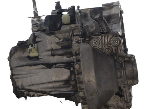 manual-gearbox-citroen-c4-ii-nc_-20-hdi-bluehdi-150-1637303280-2009-22371095 main image