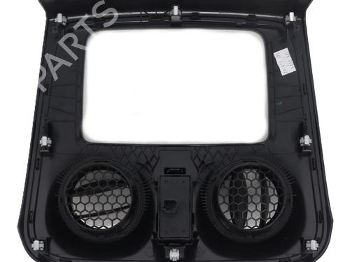 Other DACIA SANDERO II 1.0 SCe 75 (B8JC, B8JD, B8NC) | BP34146126O1  - Image 5