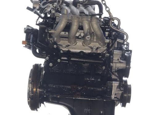 Motor Motor 36299979 36299979