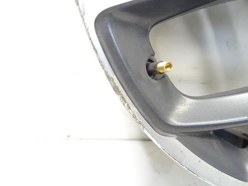 Rim PEUGEOT 208 I (CA_, CC_) 1.6 GTi | BP23933414C45