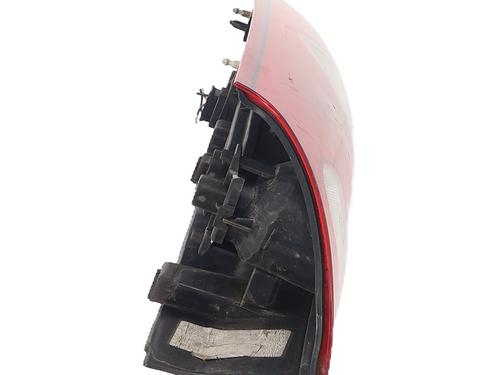 Left taillight RENAULT KANGOO / GRAND KANGOO II (KW0/1_) 1.5 dCi 90 (KW05, KW08, KW0G, KW11) | BP29403687C34 