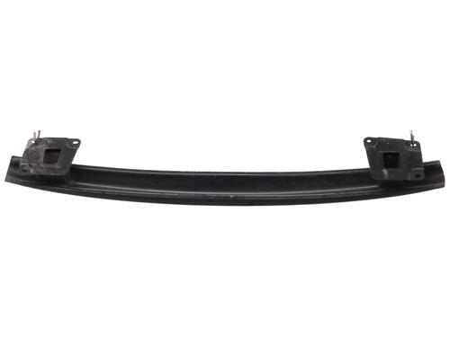 Rear bumper reinforcement VW POLO (9N_, 9A_) 1.4 TDI | BP22892972C73 