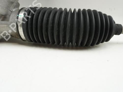 Used Steering rack Steering rack DACIA SANDERO III 1.0 TCe 100 ECO-G (101 hp) 18184824 18184824