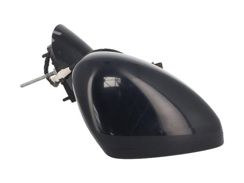 Right mirror CITROËN C5 III Break (RW_) 2.0 HDi | BP29353337C27 