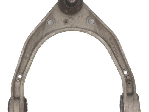 Venstre fortil bærearm Venstre fortil bærearm PORSCHE CAYENNE (9PA) GTS 4.8 (405 hp) 34251836 34251836