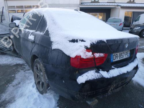 - Image 5