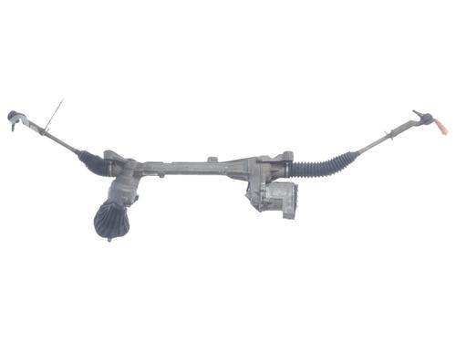 Used Steering rack Steering rack FORD C-MAX II (DXA/CB7, DXA/CEU) 1.6 TDCi (115 hp) 40287689 40287689