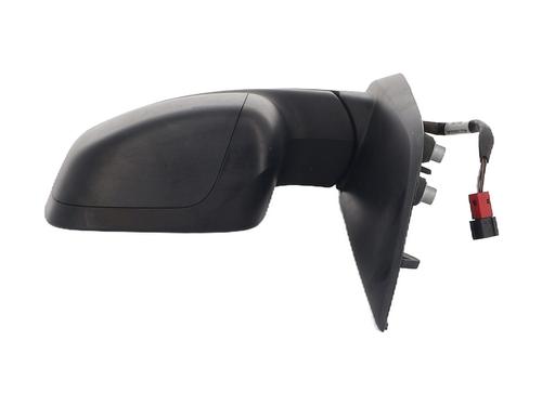Left mirror CITROËN NEMO Box Body/MPV (AA_) 1.3 HDi 75 | BP29353326C26 