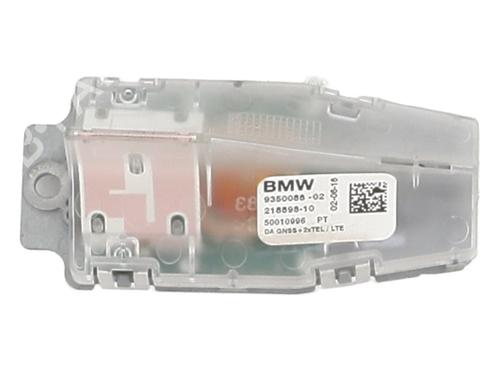 Antenna/Base BMW 1 (F20) 118 d | BP25478153C140 
