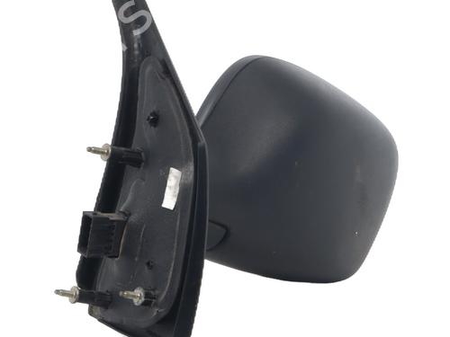 Retrovisor izquierdo RENAULT SCÉNIC I MPV (JA0/1_, FA0_) 1.9 dCi RX4 | BP20341354C26 