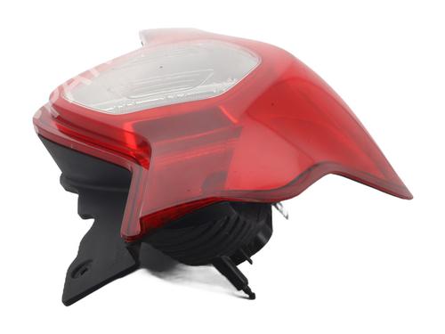 Right taillight DACIA LODGY (JS_) 1.5 dCi (JSMC, JSAF) | BP32000496C35