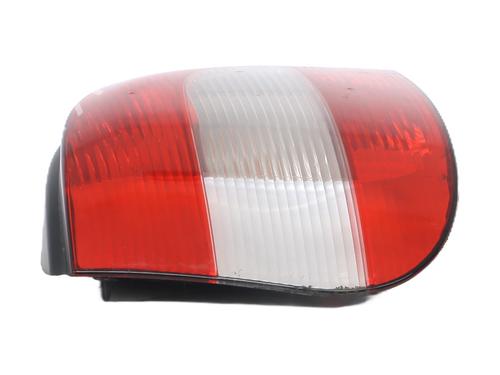 Rückleuchte Links RENAULT SCÉNIC I MPV (JA0/1_, FA0_) 1.9 dCi RX4 | BP20334169C34 