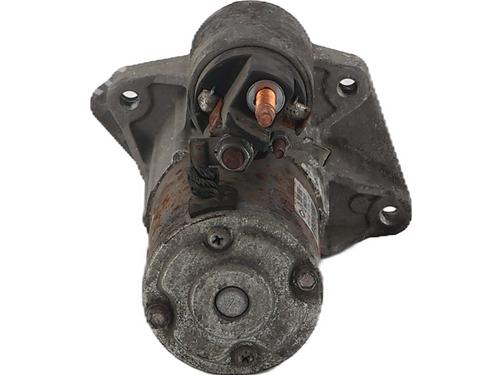 Starter RENAULT TRAFIC III Van (FG_) 1.6 dCi 120 (FGMK) | BP26282210M8 - Image 3