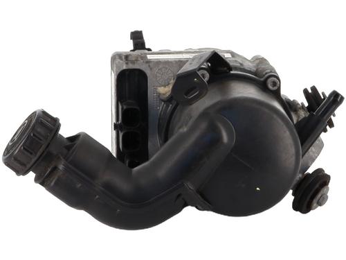 Used Left front suspension arm Left front suspension arm CITROËN C1 (PM_, PN_) 1.0 (68 hp) 19729548 19729548