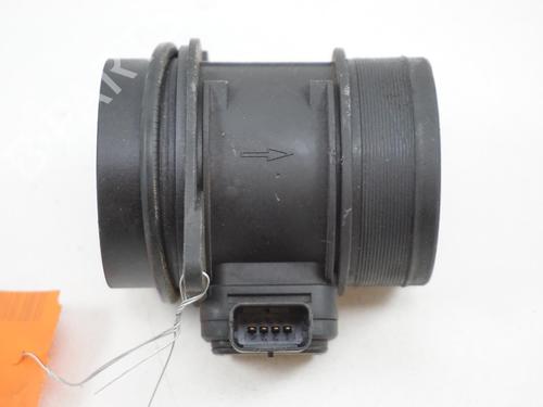 Mass air flow sensor PEUGEOT 407 Coupe (6C_) 2.7 HDi | BP22072420M95