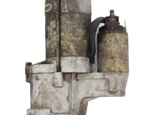 Starter HYUNDAI GALLOPER II (JK-01) 2.5 TD intercooler | BP22596048M8 