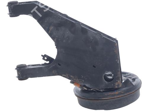 Right rear steering knuckle CITROËN AMI (9A_) Electric (9AZ2CA) | BP37746015M28 - Image 2