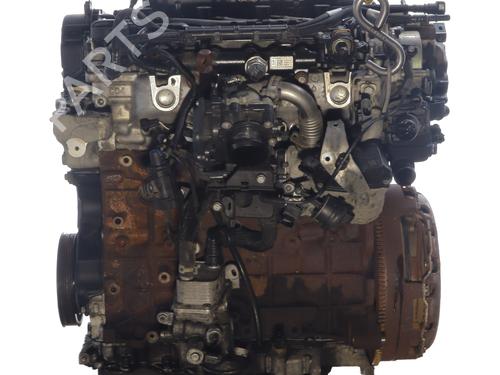 Engine PEUGEOT BOXER Van 2.2 BlueHDi 140 | BP34692778M1 - Image 3