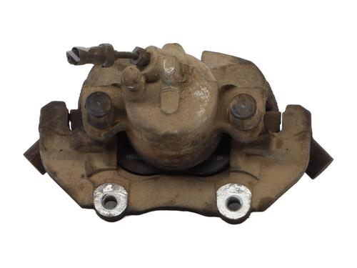 Left front brake caliper FORD ECOSPORT 1.0 EcoBoost | BP24195722M105