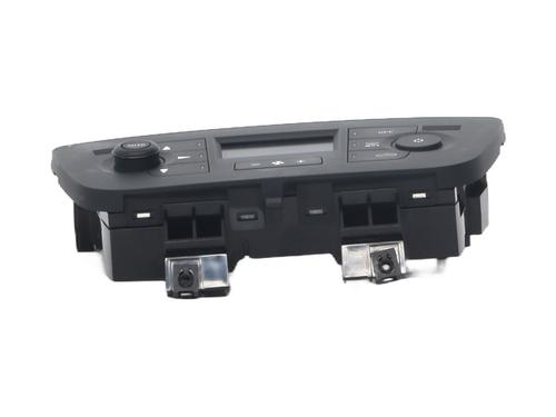 Climate control FIAT DOBLO Cargo (263_) 1.6 D Multijet (263WXD1B, 263WXR1B, 263WXX1B, 263ZXD1B,... | BP20180599I5 