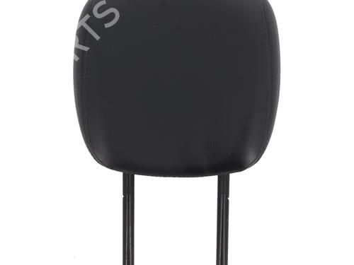 Used Headrest DACIA DUSTER (HS_) 1.5 dCi (86 hp) 30970300