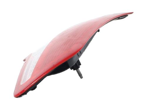 Left tailgate light CITROËN C4 II (NC_) 1.6 HDi 90 | BP25880021C79 