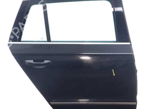 Used Right rear door Right rear door 38293893 38293893