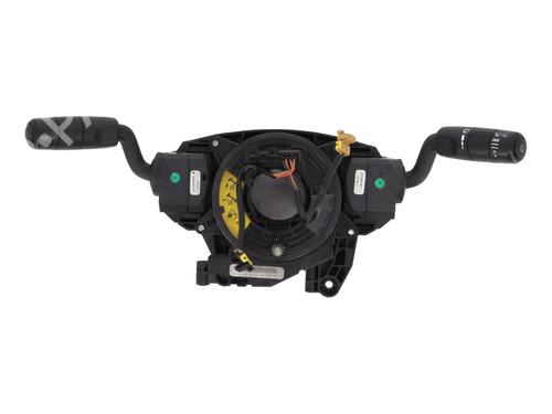 Used Steering column stalk LAND ROVER RANGE ROVER SPORT I (L320) 2.7 D 4x4 (190 hp) 28330368