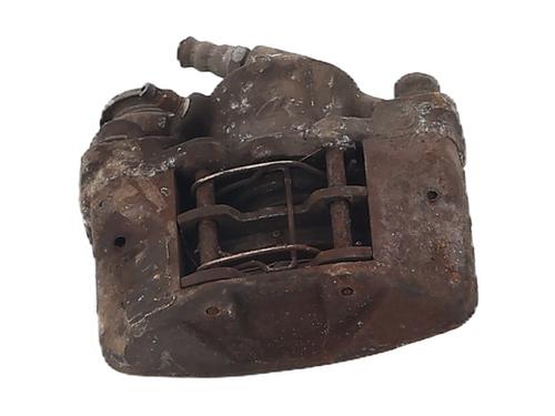 Used Right front brake caliper PEUGEOT 106 I (1A, 1C) 1.0 (50 hp) 22595906