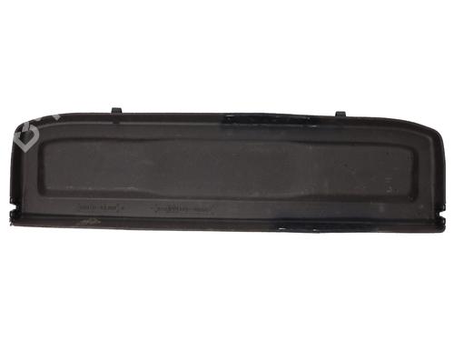 rear-parcel-shelf-suzuki-swift-iii-mz-ez-2005-23862819 main image