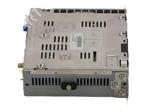 Radio RENAULT KOLEOS II (HC_) 2.0 dCi 175 4WD | BP24505165E6 - Image 5