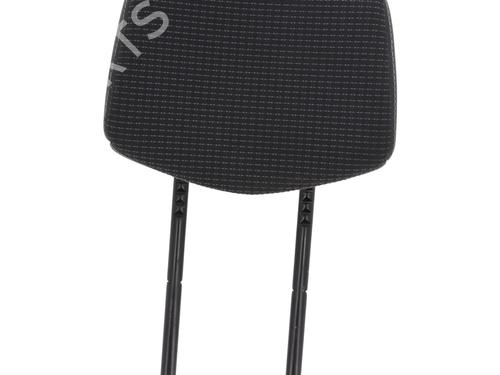 Used Headrest RENAULT CLIO III (BR0/1, CR0/1) 1.5 dCi (BR0H, CR0H, CR1S, BR1S) (106 hp) 23763072