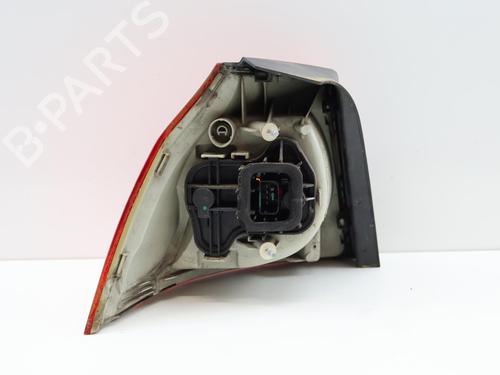 Højre baglygte VW GOLF V (1K1) 1.9 TDI | BP18176247C35 