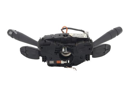 Steering column stalk PEUGEOT 208 I (CA_, CC_) 1.6 HDi / BlueHDi 75 | BP23763810I23 