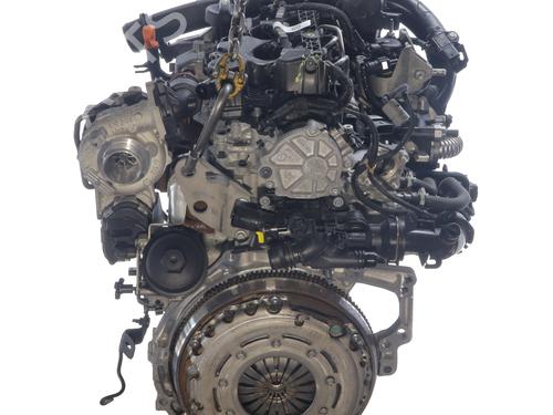 Engine CITROËN C3 III (SX) 1.5 BlueHDi 100 (SXYHYP, SXYHTU) | BP29961127M1  - Image 6