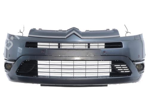 Stoßstange vorne für CITROËN C4 Grand Picasso I (UA_) 2.0 HDi 138 (136 hp) 32372896