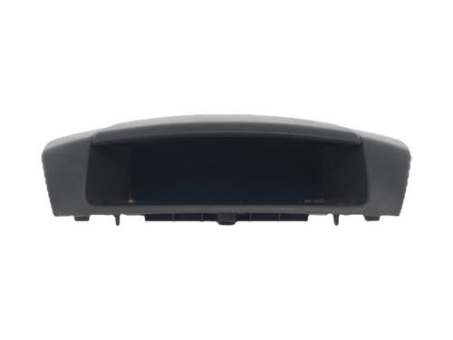 Display Display 37761626 37761626