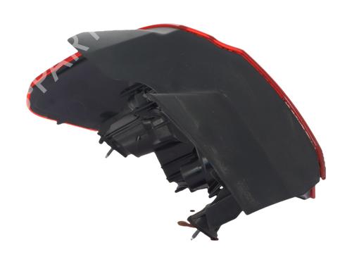 Right taillight OPEL CORSA E (X15) 1.4 (08, 68) | BP39488948C35 - Image 5
