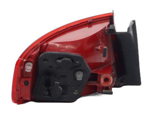 Right taillight AUDI A4 B8 (8K2) 2.0 TDI | BP22340929C35 