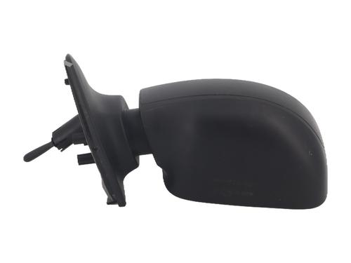 Used Left mirror Left mirror DACIA LOGAN MCV II TCe 90 (K8M1, K8MA, K8AC) (90 hp) 33934684 33934684