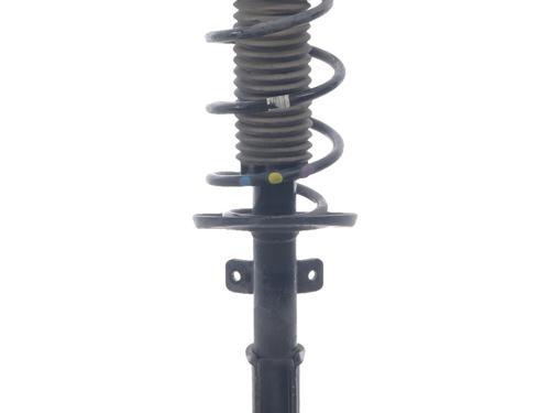 Used Left front shock absorber Left front shock absorber 36960851 36960851