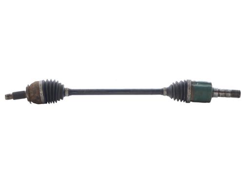 Used Right front driveshaft SUBARU LEGACY V Estate (BR) 2.0 D AWD (BRD) (150 hp) 29706158
