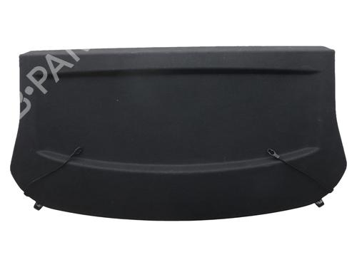 rear-parcel-shelf-bmw-1-f20-2011-2012-2013-2014-2015-2016-2017-2018-2019-39111312 main image