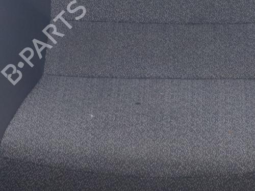 Left front seat FIAT DUCATO Platform/Chassis (250_) 180 Multijet 2,3 D | BP37746108C15 - Image 2