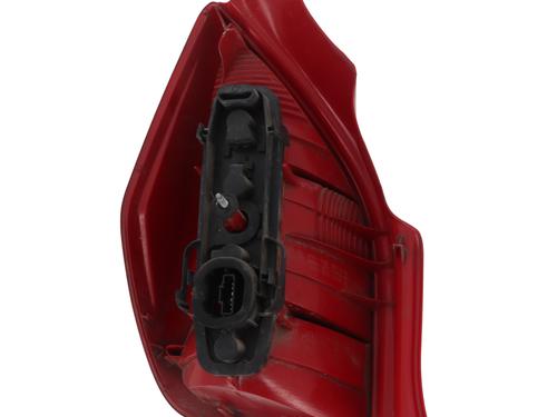 Right taillight CITROËN C2 (JM_) 1.1 | BP31884823C35