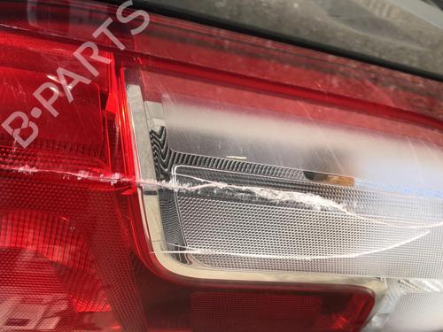 Radio PEUGEOT BOXER Van 2.2 HDi 150 | BP30295460E6 - Image 30