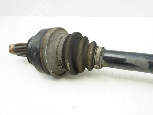 Left rear driveshaft BMW 5 Touring (F11) 525 d | BP18188274M40 