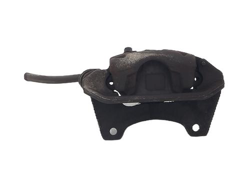 Right front brake caliper FIAT 500 (312_) 1.2 (312AXA1A) | BP24809583M104 